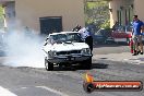 2014 NSW Championship Series R1 and Blown vs Turbo Part 1 of 2 - 1046-20140322-JC-SD-1495