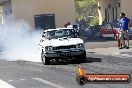 2014 NSW Championship Series R1 and Blown vs Turbo Part 1 of 2 - 1048-20140322-JC-SD-1497