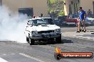 2014 NSW Championship Series R1 and Blown vs Turbo Part 1 of 2 - 1049-20140322-JC-SD-1498