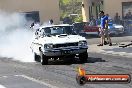 2014 NSW Championship Series R1 and Blown vs Turbo Part 1 of 2 - 1050-20140322-JC-SD-1499