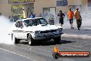 2014 NSW Championship Series R1 and Blown vs Turbo Part 1 of 2 - 1052-20140322-JC-SD-1505