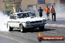 2014 NSW Championship Series R1 and Blown vs Turbo Part 1 of 2 - 1053-20140322-JC-SD-1506