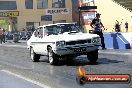 2014 NSW Championship Series R1 and Blown vs Turbo Part 1 of 2 - 1056-20140322-JC-SD-1509