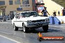 2014 NSW Championship Series R1 and Blown vs Turbo Part 1 of 2 - 1057-20140322-JC-SD-1510