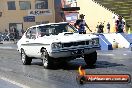 2014 NSW Championship Series R1 and Blown vs Turbo Part 1 of 2 - 1058-20140322-JC-SD-1511