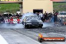 2014 NSW Championship Series R1 and Blown vs Turbo Part 2 of 2 - 106-20140322-JC-SD-2138