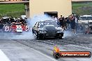 2014 NSW Championship Series R1 and Blown vs Turbo Part 2 of 2 - 107-20140322-JC-SD-2139