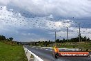 2014 NSW Championship Series R1 and Blown vs Turbo Part 2 of 2 - 107-20140322-JC-SD-2986