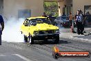 2014 NSW Championship Series R1 and Blown vs Turbo Part 1 of 2 - 1075-20140322-JC-SD-1529