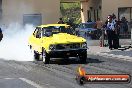 2014 NSW Championship Series R1 and Blown vs Turbo Part 1 of 2 - 1076-20140322-JC-SD-1530