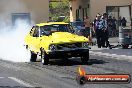 2014 NSW Championship Series R1 and Blown vs Turbo Part 1 of 2 - 1077-20140322-JC-SD-1531