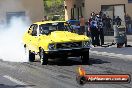 2014 NSW Championship Series R1 and Blown vs Turbo Part 1 of 2 - 1078-20140322-JC-SD-1532