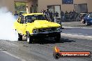 2014 NSW Championship Series R1 and Blown vs Turbo Part 1 of 2 - 1079-20140322-JC-SD-1533