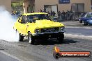 2014 NSW Championship Series R1 and Blown vs Turbo Part 1 of 2 - 1080-20140322-JC-SD-1534