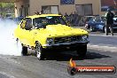 2014 NSW Championship Series R1 and Blown vs Turbo Part 1 of 2 - 1082-20140322-JC-SD-1536