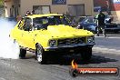 2014 NSW Championship Series R1 and Blown vs Turbo Part 1 of 2 - 1083-20140322-JC-SD-1537