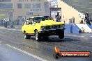 2014 NSW Championship Series R1 and Blown vs Turbo Part 1 of 2 - 1084-20140322-JC-SD-1538