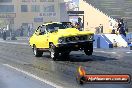 2014 NSW Championship Series R1 and Blown vs Turbo Part 1 of 2 - 1085-20140322-JC-SD-1539