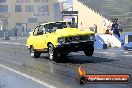 2014 NSW Championship Series R1 and Blown vs Turbo Part 1 of 2 - 1086-20140322-JC-SD-1540