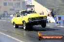 2014 NSW Championship Series R1 and Blown vs Turbo Part 1 of 2 - 1087-20140322-JC-SD-1541