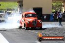 2014 NSW Championship Series R1 and Blown vs Turbo Part 1 of 2 - 1089-20140322-JC-SD-1546