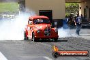 2014 NSW Championship Series R1 and Blown vs Turbo Part 1 of 2 - 1091-20140322-JC-SD-1548