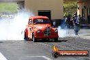 2014 NSW Championship Series R1 and Blown vs Turbo Part 1 of 2 - 1092-20140322-JC-SD-1549