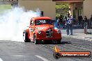 2014 NSW Championship Series R1 and Blown vs Turbo Part 1 of 2 - 1094-20140322-JC-SD-1551