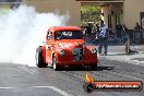 2014 NSW Championship Series R1 and Blown vs Turbo Part 1 of 2 - 1095-20140322-JC-SD-1552