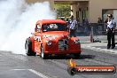 2014 NSW Championship Series R1 and Blown vs Turbo Part 1 of 2 - 1097-20140322-JC-SD-1554