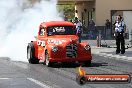 2014 NSW Championship Series R1 and Blown vs Turbo Part 1 of 2 - 1098-20140322-JC-SD-1555