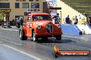 2014 NSW Championship Series R1 and Blown vs Turbo Part 1 of 2 - 1099-20140322-JC-SD-1556