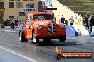 2014 NSW Championship Series R1 and Blown vs Turbo Part 1 of 2 - 1101-20140322-JC-SD-1558