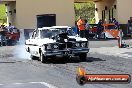 2014 NSW Championship Series R1 and Blown vs Turbo Part 1 of 2 - 1105-20140322-JC-SD-1566