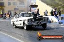 2014 NSW Championship Series R1 and Blown vs Turbo Part 1 of 2 - 1107-20140322-JC-SD-1569