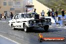 2014 NSW Championship Series R1 and Blown vs Turbo Part 1 of 2 - 1108-20140322-JC-SD-1570