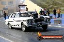 2014 NSW Championship Series R1 and Blown vs Turbo Part 1 of 2 - 1109-20140322-JC-SD-1571