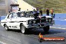 2014 NSW Championship Series R1 and Blown vs Turbo Part 1 of 2 - 1110-20140322-JC-SD-1572