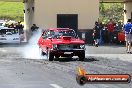 2014 NSW Championship Series R1 and Blown vs Turbo Part 1 of 2 - 1112-20140322-JC-SD-1574