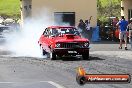 2014 NSW Championship Series R1 and Blown vs Turbo Part 1 of 2 - 1113-20140322-JC-SD-1575