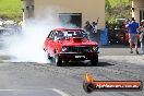 2014 NSW Championship Series R1 and Blown vs Turbo Part 1 of 2 - 1114-20140322-JC-SD-1576
