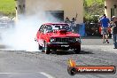 2014 NSW Championship Series R1 and Blown vs Turbo Part 1 of 2 - 1115-20140322-JC-SD-1577