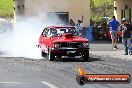 2014 NSW Championship Series R1 and Blown vs Turbo Part 1 of 2 - 1116-20140322-JC-SD-1578