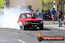 2014 NSW Championship Series R1 and Blown vs Turbo Part 1 of 2 - 1117-20140322-JC-SD-1579