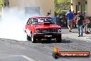 2014 NSW Championship Series R1 and Blown vs Turbo Part 1 of 2 - 1118-20140322-JC-SD-1580