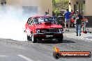 2014 NSW Championship Series R1 and Blown vs Turbo Part 1 of 2 - 1119-20140322-JC-SD-1581