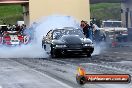 2014 NSW Championship Series R1 and Blown vs Turbo Part 2 of 2 - 112-20140322-JC-SD-2144