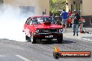 2014 NSW Championship Series R1 and Blown vs Turbo Part 1 of 2 - 1120-20140322-JC-SD-1582
