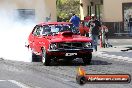 2014 NSW Championship Series R1 and Blown vs Turbo Part 1 of 2 - 1121-20140322-JC-SD-1583