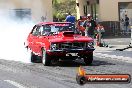 2014 NSW Championship Series R1 and Blown vs Turbo Part 1 of 2 - 1122-20140322-JC-SD-1584